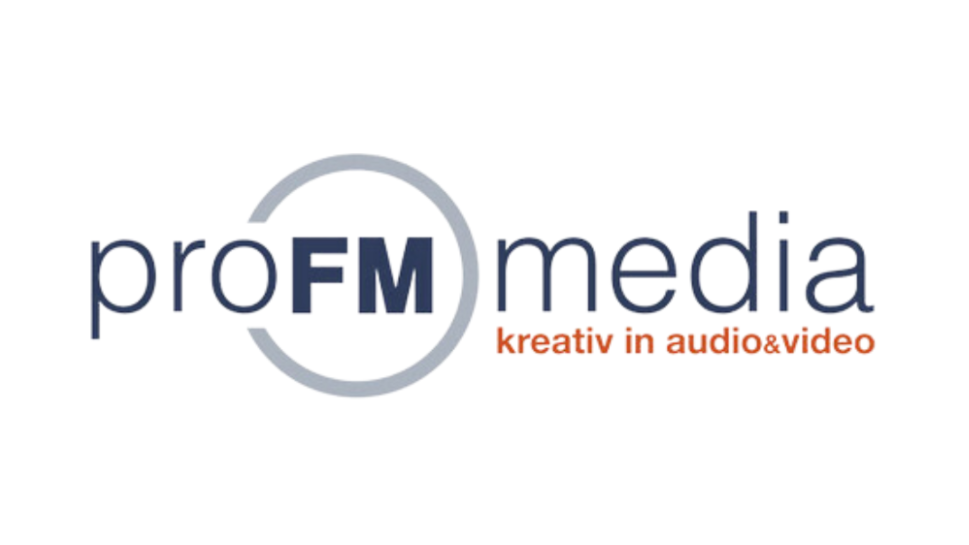 profm media logo